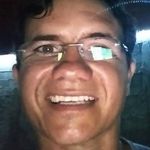 Edwin Camargo - @edwin.camargo.3323 - Instagram