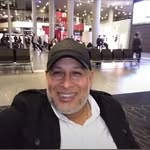 Edwin Camargo - @edwin4541 - Instagram