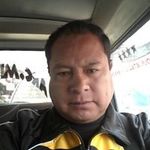 Edwin Camargo - @edwin.camargo.16100 - Instagram