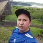 edwin camargo - @edwincamargo770 - Instagram