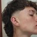 Edwin Camargo - Facebook