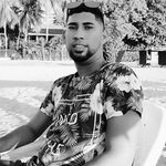 Edwin Camargo - @edwincamargo_ - Instagram