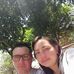 Edwin Camargo - Facebook