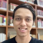 Edwin Camargo - @edwin.camargo.19 - Instagram