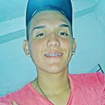 EDWIN CAMARGO - @parce1814 - Instagram