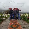 Edwin Camargo - @edwin.camargo02 - TikTok