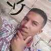 Edwin Camargo - @edwincamargo5 - TikTok