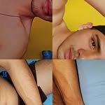 Edwin Camargo - @edwincamargo45 - Instagram
