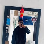 Edwin Camargo - @_edwxnn07 - Instagram