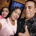 Edwin Camargo - Facebook