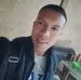 Edwin Camargo - Facebook
