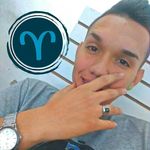 Edwin Camargo - @parce_1418 - Instagram