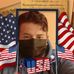 Edwin Camargo - Facebook