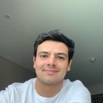 Edwin Camargo - @edwin_camargog - Instagram