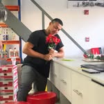 Edwin Camargo - @edwincamargo1819 - Instagram