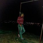 Edwin Camargo - @edwincamargo36 - Instagram