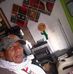 Edwin Camargo - Facebook