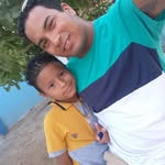 Edwin Camargo Aguilar - @edwincamargoaguilar - Instagram