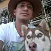 Edwin Camargo - @edwin.camargo35 - TikTok