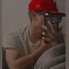 Edwin Camargo - @edwincamargo - TikTok