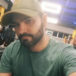 Edwin Camargo Duran - @edwincamargoduran - Instagram