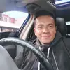Edwin Camargo Niño - @marcocc0 - TikTok