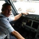 Edwin Camargo Ortiz - @edwincamargoortiz - Instagram