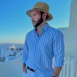 Edwin Camargo Quezada - @edwincamargo - Instagram