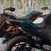 Edwin Manuel Pizarro Camargo - Facebook