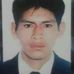 Edwin Reyes Camargo - Facebook