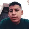 user3435760048210 - @edwincamargo32 - TikTok