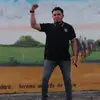 camejo29 - @edwincamejo95 - TikTok