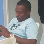 Edwin Adolfo Camejo Alvarez - @edwin_camejo - Instagram