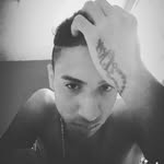 edwin alexander ochoa camejo - @edwinalexanderochoacamejo - Instagram