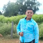 @edwin_camejo011 - Instagram