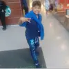 Edwin Camejo123 - @edwin.camejo123 - TikTok