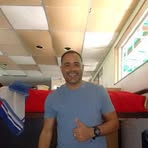 Edwin Camejo - Facebook