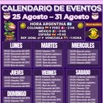 Edwin Camejo - Facebook