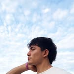 Edwin Camejo - @garciacamejoedwingeovanni - Instagram