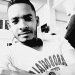Edwin Camejo - @edwincz5 - Instagram