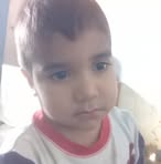 Edwin Camejo - Facebook
