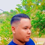 Edwin Camejo - @camejo6528 - Instagram