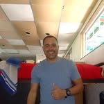 Edwin Camejo - @clej1210 - Instagram