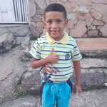 edwin camejo - @camejo896 - Instagram