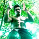 Edwin Camejo - @edwin.camejo - Instagram