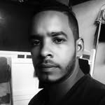 Edwin Camejo - @camejo.edwin - Instagram