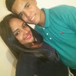 Edwin Camejo - @edwincamejo011 - Instagram