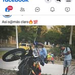 Edwin Camejo - Facebook