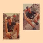 Edwin Camejo II - @edwincamejoii - Instagram