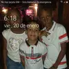 Edwin Camejo Rodríguez gonzale - @edwincamejo0 - TikTok